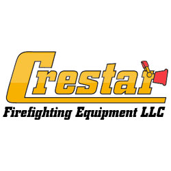 Crestar FN3000 Forestry Nozzles 1 EACH