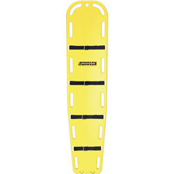 Junkin JSA-365 Plastic Backboards - IN STOCK - ON SALE