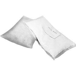 Junkin JSA-508 Disposable Pillows