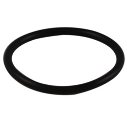 South Park MDE77-25 O RING (SEAL FOR 2.5" FREE SWIVEL) Discharge Elbow