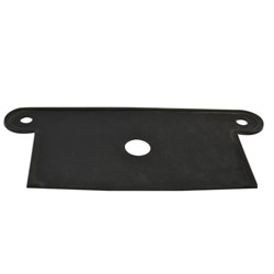 South Park 030F Axe Blade Holders - Body Gasket