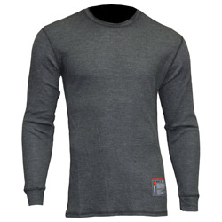 Chicago Protective CXA-54C Knit CarbonX® Active Wear Shirt