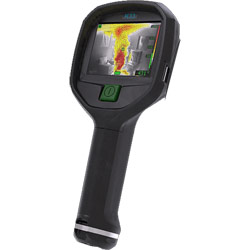 FLIR K33 Thermal Imaging Camera Kit - ON SALE - IN STOCK